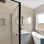 15 Madura Promenade, MICKLEHAM, VIC 3064 AUS
