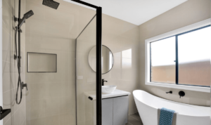15 Madura Promenade, MICKLEHAM, VIC 3064 AUS