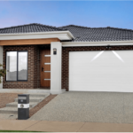 15 Madura Promenade, MICKLEHAM, VIC 3064 AUS