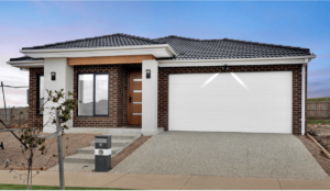 15 Madura Promenade, MICKLEHAM, VIC 3064 AUS