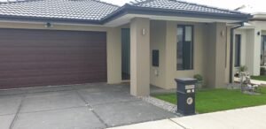 15 Rocco Avenue, DONNYBROOK, VIC 3064 AUS