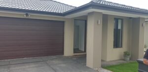 15 Rocco Avenue, DONNYBROOK, VIC 3064 AUS