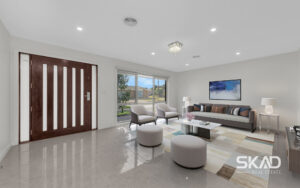 33 Woking Street, CRAIGIEBURN, VIC 3064 AUS
