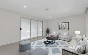 33 Woking Street, CRAIGIEBURN, VIC 3064 AUS