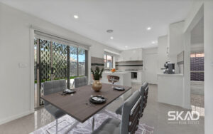 33 Woking Street, CRAIGIEBURN, VIC 3064 AUS