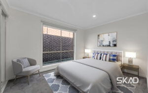 33 Woking Street, CRAIGIEBURN, VIC 3064 AUS