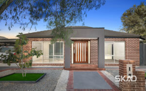 33 Woking Street, CRAIGIEBURN, VIC 3064 AUS