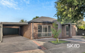 33 Woking Street, CRAIGIEBURN, VIC 3064 AUS