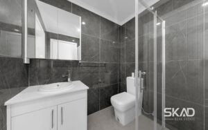 33 Woking Street, CRAIGIEBURN, VIC 3064 AUS