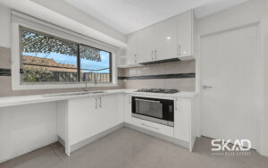 33 Woking Street, CRAIGIEBURN, VIC 3064 AUS