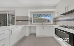33 Woking Street, CRAIGIEBURN, VIC 3064 AUS