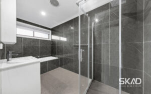 33 Woking Street, CRAIGIEBURN, VIC 3064 AUS