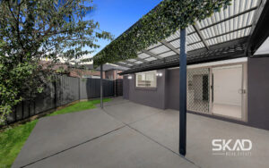 33 Woking Street, CRAIGIEBURN, VIC 3064 AUS