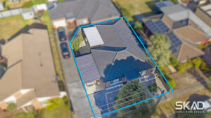 33 Woking Street, CRAIGIEBURN, VIC 3064 AUS