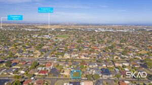 33 Woking Street, CRAIGIEBURN, VIC 3064 AUS