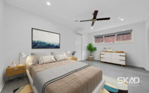 18 Mount Eccles Way, SOUTH MORANG, VIC 3752 AUS