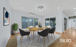 18 Mount Eccles Way, SOUTH MORANG, VIC 3752 AUS