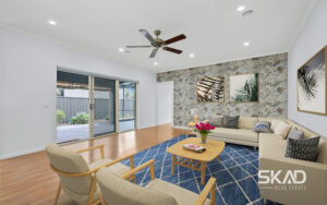 18 Mount Eccles Way, SOUTH MORANG, VIC 3752 AUS