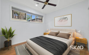 18 Mount Eccles Way, SOUTH MORANG, VIC 3752 AUS