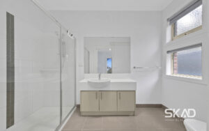 18 Mount Eccles Way, SOUTH MORANG, VIC 3752 AUS