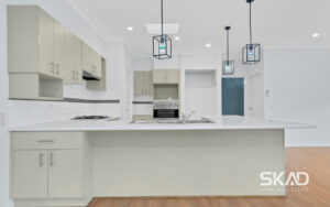 18 Mount Eccles Way, SOUTH MORANG, VIC 3752 AUS