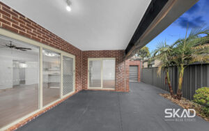 18 Mount Eccles Way, SOUTH MORANG, VIC 3752 AUS