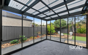 18 Mount Eccles Way, SOUTH MORANG, VIC 3752 AUS