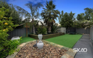 18 Mount Eccles Way, SOUTH MORANG, VIC 3752 AUS
