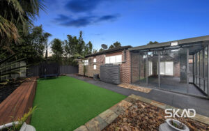18 Mount Eccles Way, SOUTH MORANG, VIC 3752 AUS