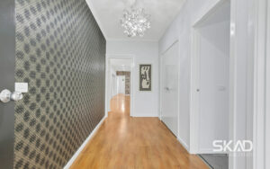 18 Mount Eccles Way, SOUTH MORANG, VIC 3752 AUS
