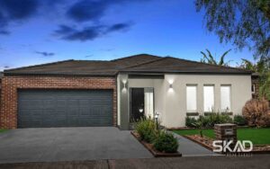 18 Mount Eccles Way, SOUTH MORANG, VIC 3752 AUS