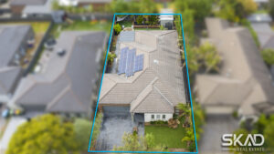 18 Mount Eccles Way, SOUTH MORANG, VIC 3752 AUS