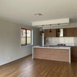 23 Leafspring Road, DONNYBROOK, VIC 3064 AUS