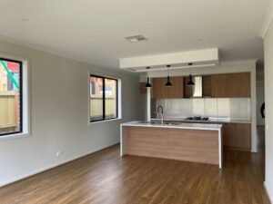 23 Leafspring Road, DONNYBROOK, VIC 3064 AUS