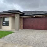 23 Leafspring Road, DONNYBROOK, VIC 3064 AUS