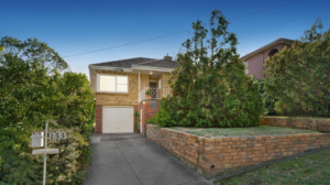 834/133 Grandview Grove, ROSANNA, VIC 3084 AUS