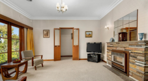 834/133 Grandview Grove, ROSANNA, VIC 3084 AUS
