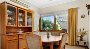 834/133 Grandview Grove, ROSANNA, VIC 3084 AUS