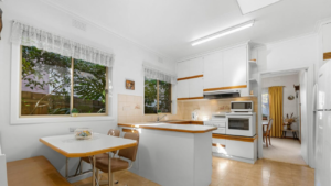 834/133 Grandview Grove, ROSANNA, VIC 3084 AUS