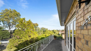 834/133 Grandview Grove, ROSANNA, VIC 3084 AUS
