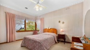 834/133 Grandview Grove, ROSANNA, VIC 3084 AUS