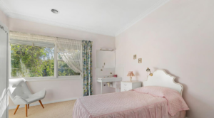 834/133 Grandview Grove, ROSANNA, VIC 3084 AUS