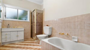 834/133 Grandview Grove, ROSANNA, VIC 3084 AUS