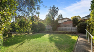 834/133 Grandview Grove, ROSANNA, VIC 3084 AUS