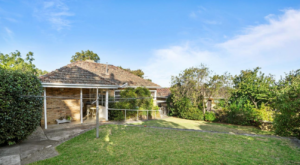 834/133 Grandview Grove, ROSANNA, VIC 3084 AUS