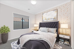 22 Shale Way, WOLLERT, VIC 3750 AUS