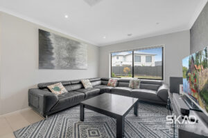22 Shale Way, WOLLERT, VIC 3750 AUS