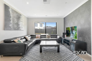 22 Shale Way, WOLLERT, VIC 3750 AUS