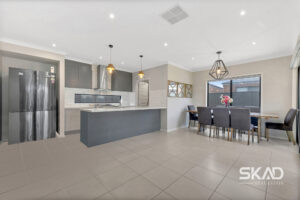22 Shale Way, WOLLERT, VIC 3750 AUS