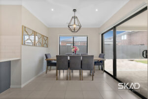22 Shale Way, WOLLERT, VIC 3750 AUS